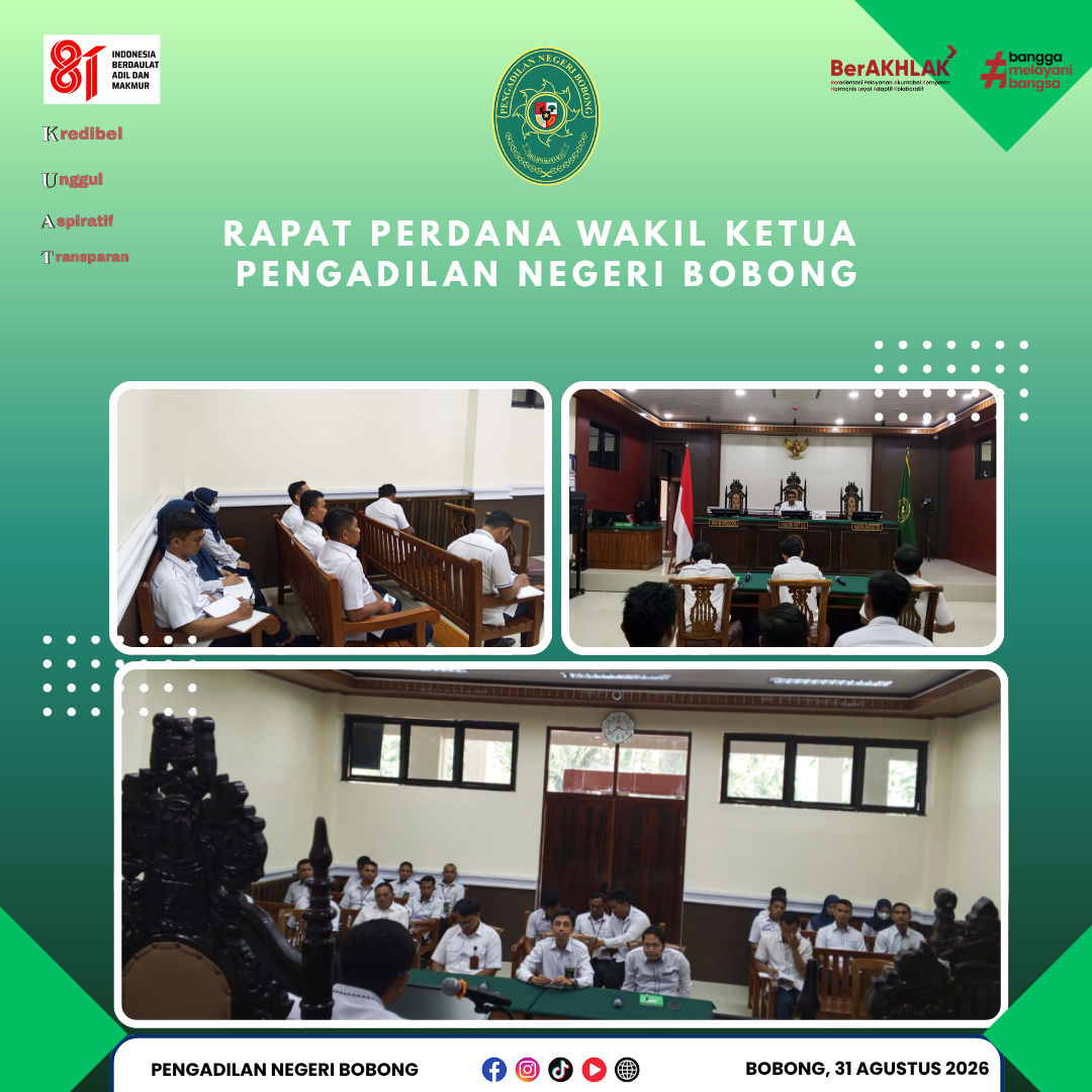 rapat-perdana-wakil-ketua-pengadilan-negeri-bobong